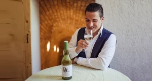 Weingut Baier